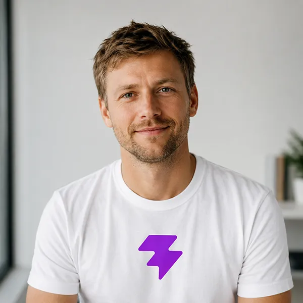 Justinas Ramanauskas